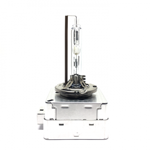 D SERİSİ XENON FAR AMPÜLLERİ