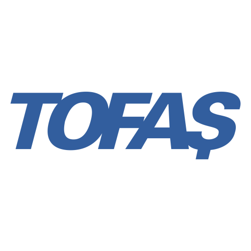 TOFAŞ