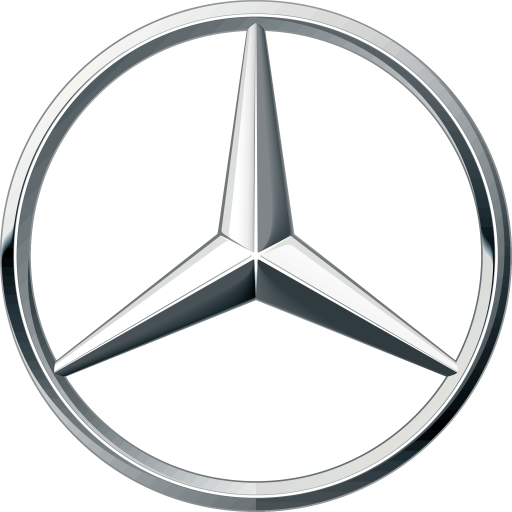 MERCEDES - BENZ AĞIR VASITA