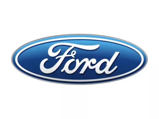 FORD AĞIR VASITA