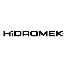 HIDROMEK
