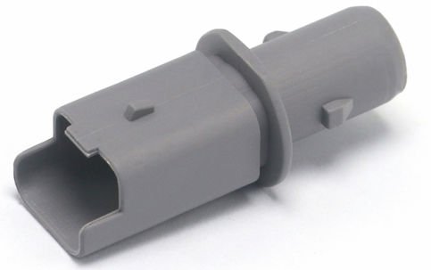 AEM32 HB22R  SOKET T10 DİPSİZ RENAULT TİP