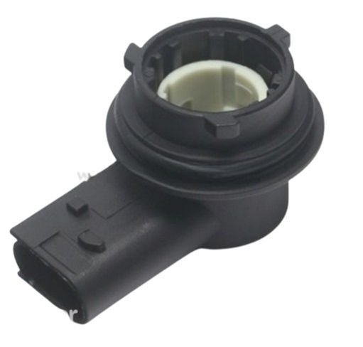 AEM32 HB27  SOKET DUY 93 AMPUL HSDC TİP