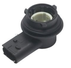 AEM32 HB27  SOKET DUY 93 AMPUL HSDC TİP