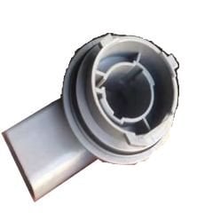 AEM32 HB29 SOKET DUY 93 AMPUL VW TİP YM