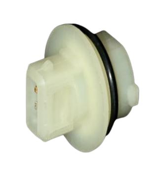 AEM32 HB32  SOKET DUY 1016 AMPUL FORD TİP 2PIN