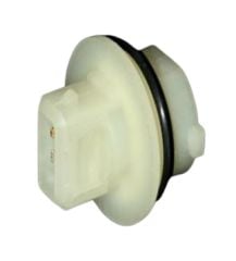 AEM32 HB32  SOKET DUY 1016 AMPUL FORD TİP 2PIN