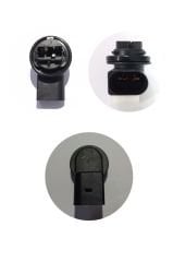 AEM32 HB33B SOKET DUY T20 DİPSİZ AMPUL VW TİP