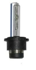 XENON AMPUL D2S 8000K