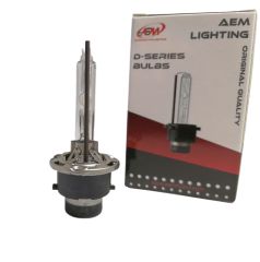 XENON AMPUL D4S 4600K