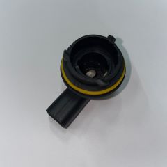 AEM32 HB38 SOKET DUY 93 AMPUL FORD FİAT YM
