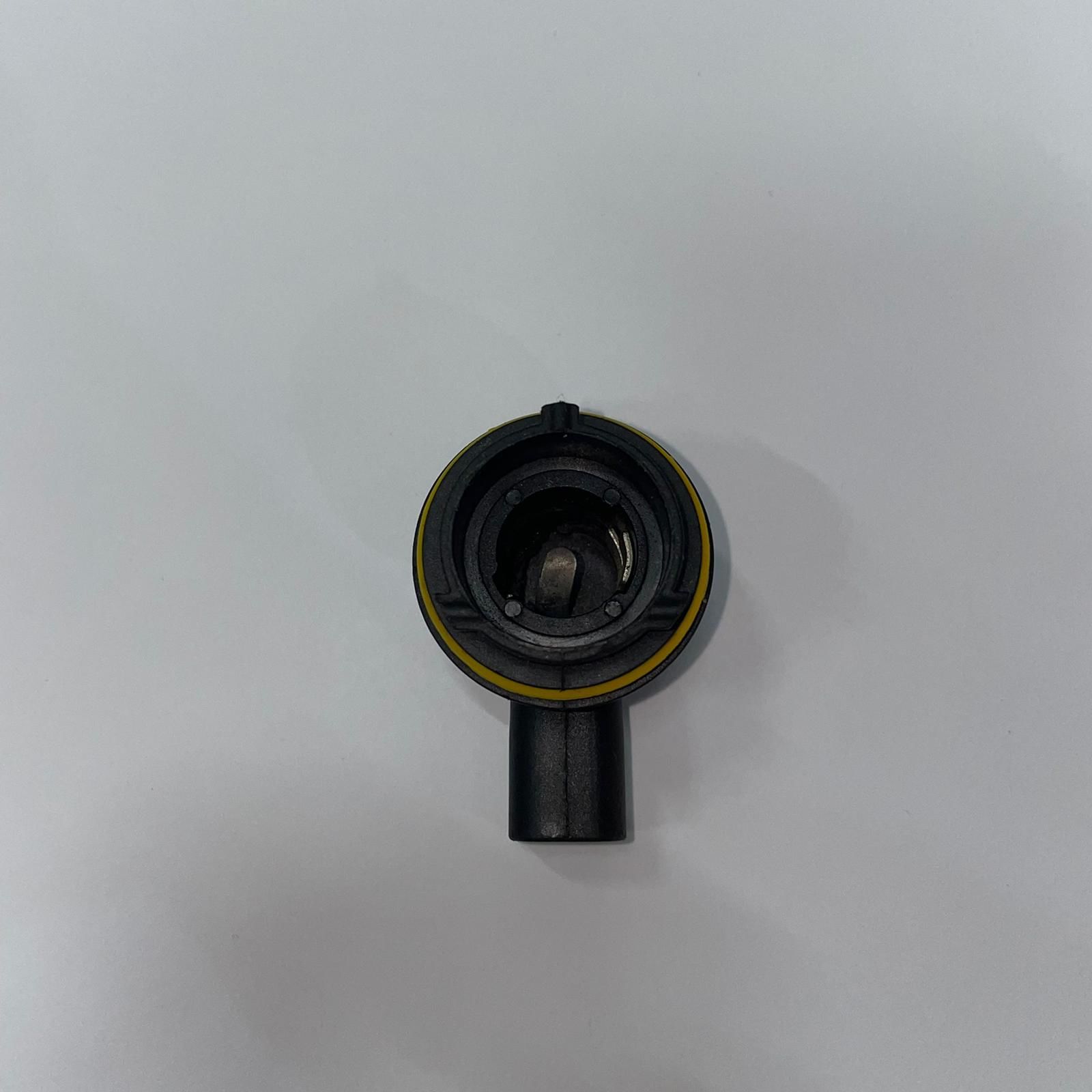 AEM32 HB38 SOKET DUY 93 AMPUL FORD FİAT YM