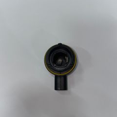 AEM32 HB38 SOKET DUY 93 AMPUL FORD FİAT YM