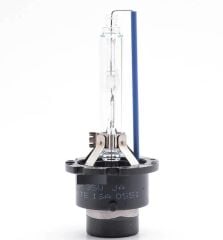 XENON AMPUL D4S 8000K