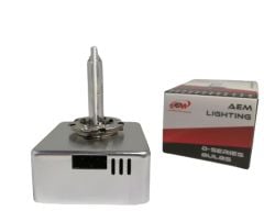 XENON AMPUL D5S 4600K 2 PİNLİ