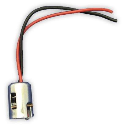 AEM32 HB41 DUY ÇİFTLİ KOMPLE
