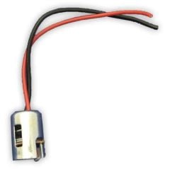 AEM32 HB41 DUY ÇİFTLİ KOMPLE