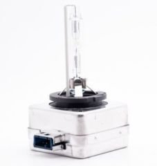 XENON AMPUL D8S 6000K