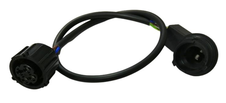 AEM32 HB50 SOKET SETİ AXOR SİNYAL - 680040
