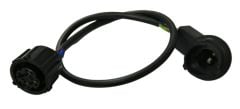AEM32 HB50 SOKET SETİ AXOR SİNYAL - 680040
