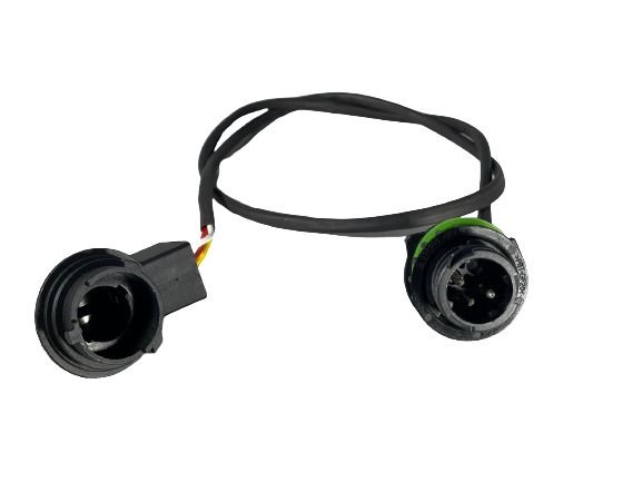 AEM32 HB51 SOKET SETİ ACTROS SİNYAL - 680041