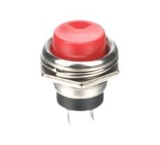 MİNİ ANAHTAR UNIVERSAL METAL BUTON (10'LU PAKET)