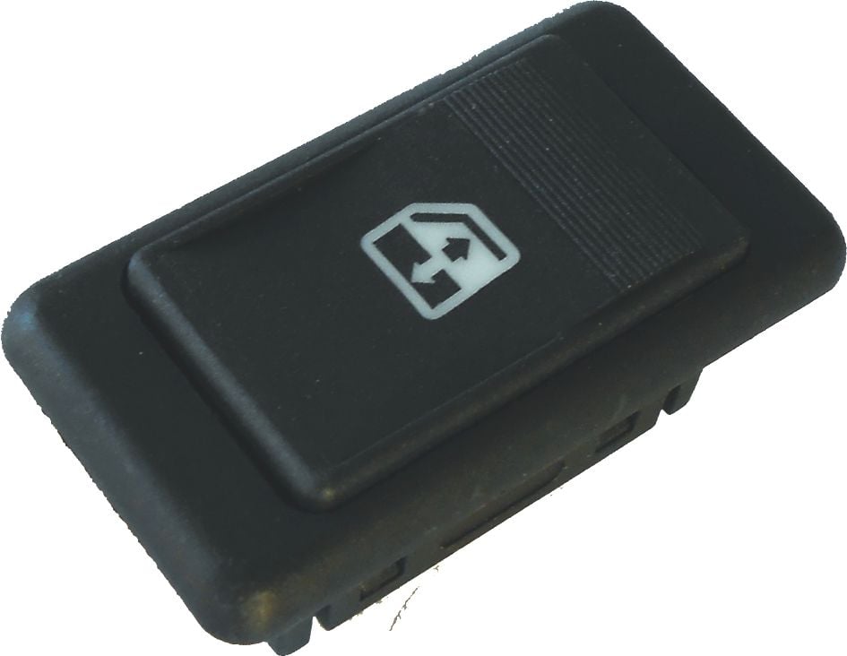 CAM ANAHTARI UNIVERSAL TOFAŞ VW TİP 6 PİN