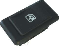 CAM ANAHTARI UNIVERSAL TOFAŞ VW TİP 6 PİN