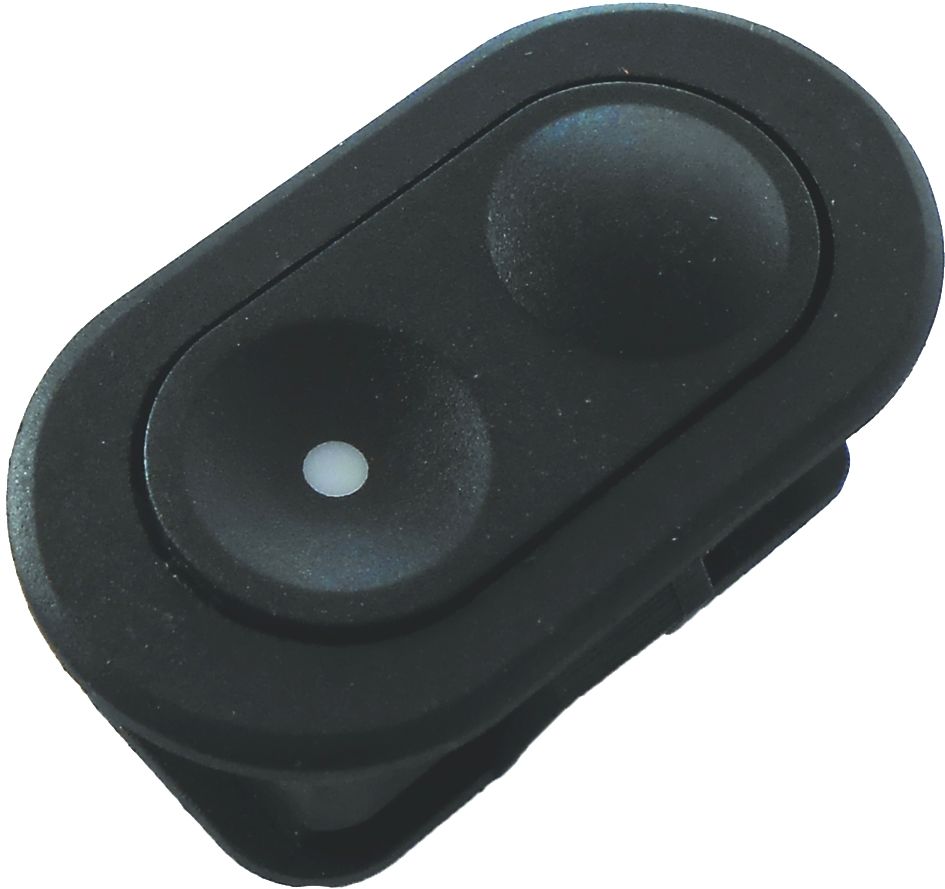 CAM ANAHTARI UNIVERSAL OPEL TİP 6 PİN