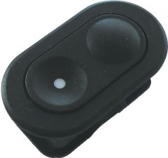 CAM ANAHTARI UNIVERSAL OPEL TİP 6 PİN