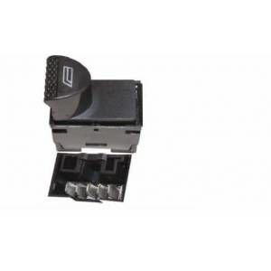 CAM ANAHTARI FIAT ALBEA PALIO SOL İÇ 02-12