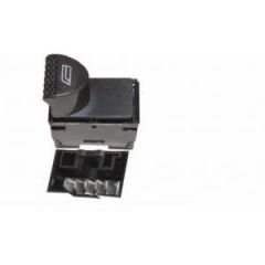 CAM ANAHTARI FIAT ALBEA PALIO SOL İÇ 02-12