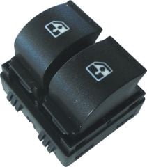 CAM ANAHTARI FIAT LINEA SOL ÇİFTLİ 08-16