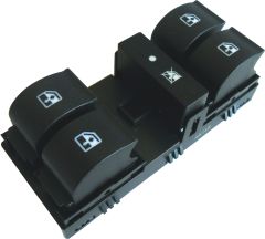 CAM ANAHTARI FIAT LINEA SOL DÖRTLÜ 08-16