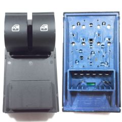 CAM ANAHTARI FIAT PUNTO SOL ÇİFTLİ 06-10