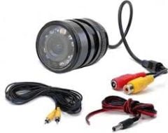 GERİ GÖRÜŞ KAMERASI  28MM LEDLİ