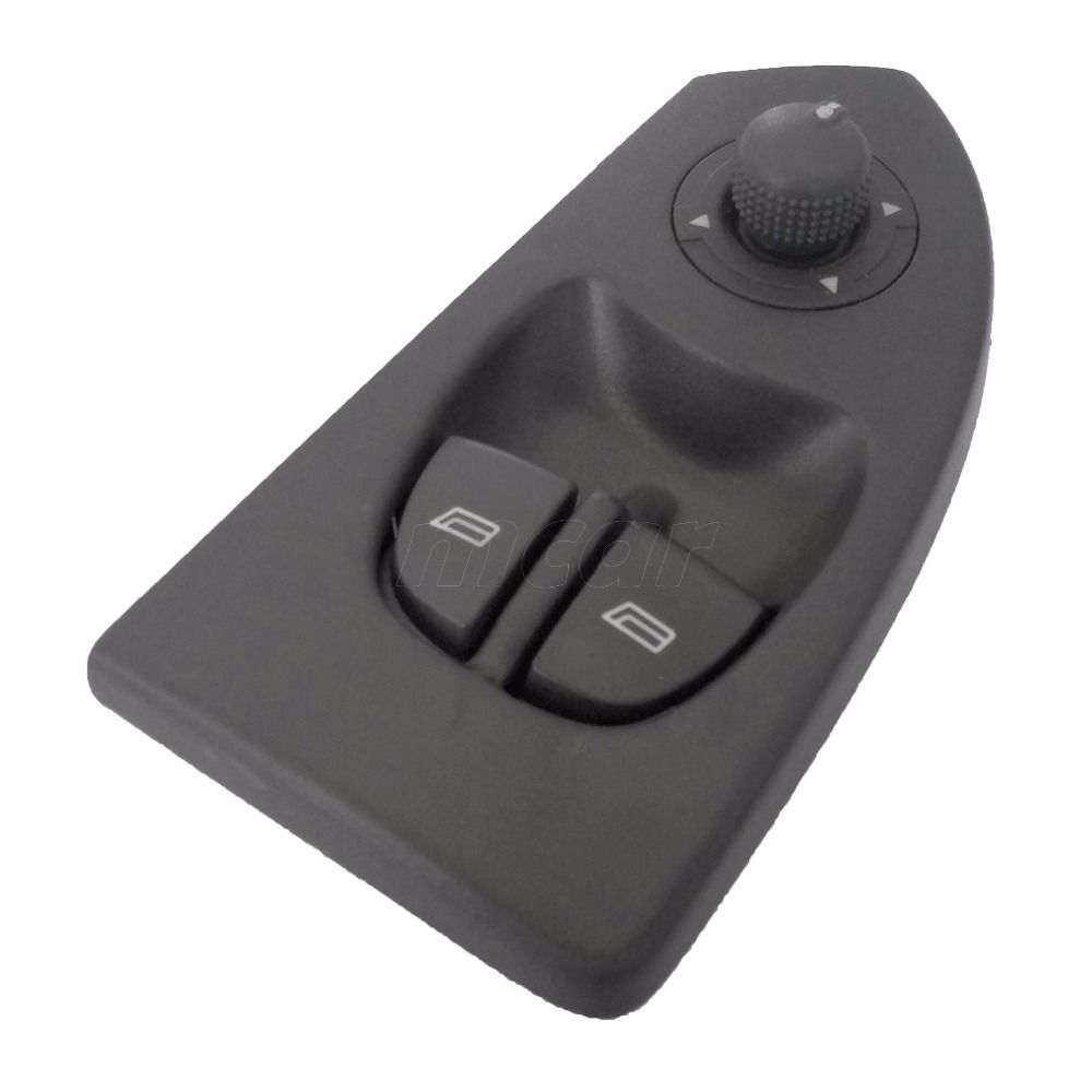 CAM ANAHTARI FIAT DUCATO II-JUMPER-BOXER SOL AYNA AYARLI 02-06