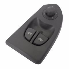 CAM ANAHTARI FIAT DUCATO II-JUMPER-BOXER SOL AYNA AYARLI 02-06