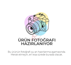 GERİ GÖRÜŞ KAMERASI 18MM NORMAL + KELEBEK