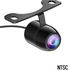 GERİ GÖRÜŞ KAMERASI  KELEBEK+NORMAL + NTSC