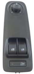 CAM ANAHTARI FIAT DUCATO III SOL AYNA AYARLI 06-15