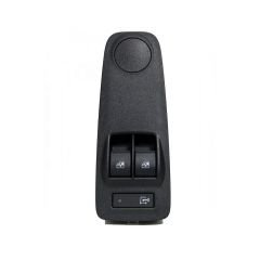 CAM ANAHTARI FIAT DUCATO III SOL GRİ 06-15