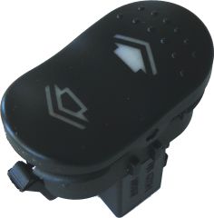 CAM ANAHTARI FORD FOCUS 98-05