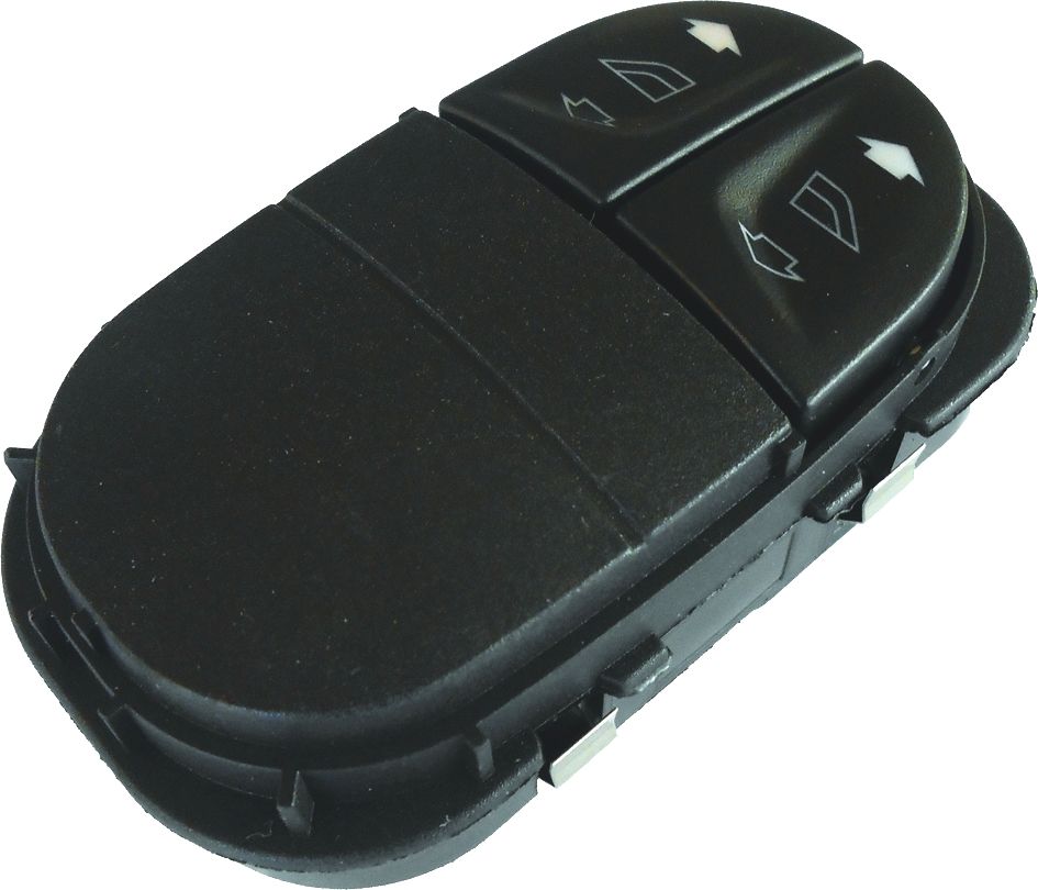 CAM ANAHTARI FORD ESCORT SOL 95-00