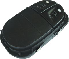 CAM ANAHTARI FORD ESCORT SOL 95-00