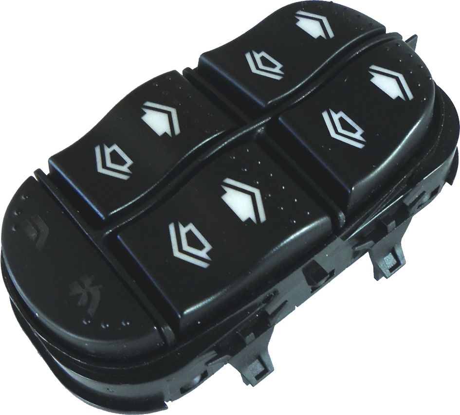 CAM ANAHTARI FORD FOCUS SOL ÖN SOL 98-05