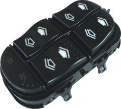 CAM ANAHTARI FORD FOCUS SOL ÖN SOL 98-05