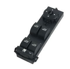 CAM ANAHTARI FORD FOCUS C MAX SOL 08-13