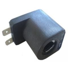 HAVALI KORNA BOBİNİ SEGER TİP 12V