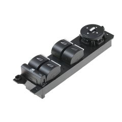 CAM ANAHTARI FORD FOCUS C MAX SOL 08-13 KROMLU
